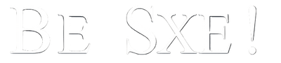 Be_Sxe!